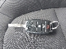 KNDJN2A28K7****** Salvamento 2019 Kia Soul en Estado de Pennsylvania