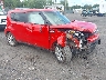 KNDJN2A28K7****** Salvamento y Destrozados 2019 Kia Soul en Scranton