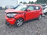 KNDJN2A28K7****** Usados y Reparables 2019 Kia Soul en Scranton