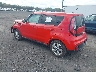KNDJN2A28K7****** Salvamento y Reparables 2019 Kia Soul en Scranton