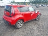 KNDJN2A28K7****** Salvamento y Destrozados 2019 Kia Soul en Estado de Pennsylvania