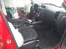 KNDJN2A28K7****** Usados y Reparables 2019 Kia Soul en Estado de Pennsylvania