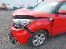 KNDJN2A28K7****** Salvamento y Reparables 2019 Kia Soul en Estado de Pennsylvania