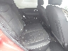 KNDJN2A28K7****** Destrozados 2019 Kia Soul en Scranton
