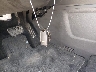 2GNALAEK1E6****** Salvage 2014 Chevrolet Equinox in Illinois State