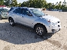 2GNALAEK1E6****** Salvage and Wrecked 2014 Chevrolet Equinox in Saint Louis
