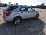 2GNALAEK1E6****** Salvage and Wrecked 2014 Chevrolet Equinox in Illinois State