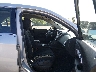 2GNALAEK1E6****** Used and Repairable 2014 Chevrolet Equinox in Illinois State