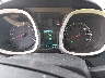 2GNALAEK1E6****** Salvage 2014 Chevrolet Equinox in Saint Louis
