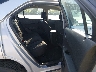 2GNALAEK1E6****** Wrecked 2014 Chevrolet Equinox in Saint Louis