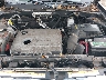 1FMCU5K31CK****** Repairable 2012 Ford Escape Hybrid in Chicago South