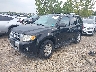 1FMCU5K31CK****** Used and Repairable 2012 Ford Escape Hybrid in Chicago South