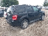 1FMCU5K31CK****** Salvage and Wrecked 2012 Ford Escape Hybrid in Illinois State