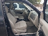 1FMCU5K31CK****** Used and Repairable 2012 Ford Escape Hybrid in Illinois State