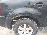1FMCU5K31CK****** Salvage and Repairable 2012 Ford Escape Hybrid in Illinois State