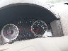 1FMCU5K31CK****** Salvage 2012 Ford Escape Hybrid in Chicago South