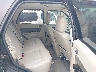1FMCU5K31CK****** Wrecked 2012 Ford Escape Hybrid in Chicago South