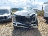 1FT8W3BM0RE****** Wrecked 2024 Ford F-350 in North Carolina State