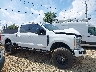 1FT8W3BM0RE****** Used 2024 Ford F-350 in North Carolina State