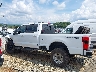 1FT8W3BM0RE****** Repairable 2024 Ford F-350 in North Carolina State