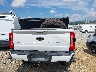 1FT8W3BM0RE****** Salvage 2024 Ford F-350