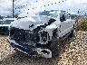 1FT8W3BM0RE****** Salvage 2024 Ford F-350 in North Carolina State