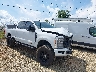 1FT8W3BM0RE****** Salvage and Wrecked 2024 Ford F-350 in Dream Rides