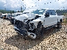1FT8W3BM0RE****** Used and Repairable 2024 Ford F-350 in Dream Rides