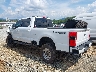 1FT8W3BM0RE****** Salvage and Repairable 2024 Ford F-350 in Dream Rides