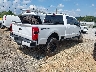 1FT8W3BM0RE****** Salvage and Wrecked 2024 Ford F-350 in North Carolina State