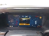 1FT8W3BM0RE****** Used and Repairable 2024 Ford F-350 in North Carolina State