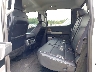 1FT8W3BM0RE****** Salvage and Repairable 2024 Ford F-350 in North Carolina State