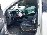 1FT8W3BM0RE****** Salvage 2024 Ford F-350 in Dream Rides