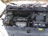 JTMZD33V065****** Reparables 2006 Toyota RAV4 en Dallas
