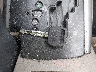 JTMZD33V065****** Salvamento 2006 Toyota RAV4 en Estado de Texas
