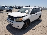 JTMZD33V065****** Destrozados 2006 Toyota RAV4 en Estado de Texas