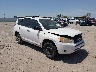 JTMZD33V065****** Usados 2006 Toyota RAV4 en Estado de Texas