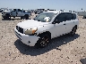 JTMZD33V065****** Usados y Reparables 2006 Toyota RAV4 en Dallas
