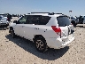 JTMZD33V065****** Salvamento y Reparables 2006 Toyota RAV4 en Dallas