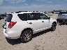 JTMZD33V065****** Salvamento y Destrozados 2006 Toyota RAV4 en Estado de Texas