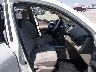 JTMZD33V065****** Usados y Reparables 2006 Toyota RAV4 en Estado de Texas
