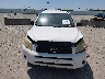 JTMZD33V065****** Salvamento y Reparables 2006 Toyota RAV4 en Estado de Texas