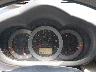 JTMZD33V065****** Salvamento 2006 Toyota RAV4 en Dallas