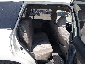 JTMZD33V065****** Destrozados 2006 Toyota RAV4 en Dallas