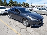 JM1GJ1U50F1****** Salvage and Wrecked 2015 Mazda 6 in Fremont