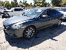 JM1GJ1U50F1****** Used and Repairable 2015 Mazda 6 in Fremont