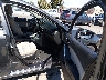 JM1GJ1U50F1****** Used and Repairable 2015 Mazda 6 in California State
