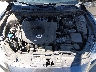 JM1GJ1U50F1****** Repairable 2015 Mazda 6 in Fremont