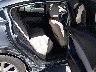 JM1GJ1U50F1****** Wrecked 2015 Mazda 6 in Fremont