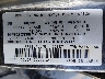 JM1GJ1U50F1****** Used 2015 Mazda 6 in Fremont